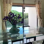 Delightful Vacations In Algarve