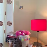 Delightful Vacations In Algarve Apartment