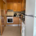 Delightful Vacations In Algarve Apartment