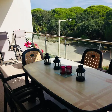 Delightful Vacations In Algarve