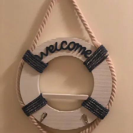 Delightful Vacations In Algarve Olhos de Agua (Albufeira)