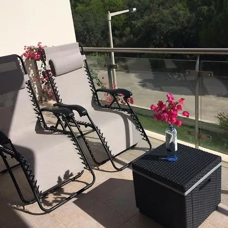 Delightful Vacations In Algarve