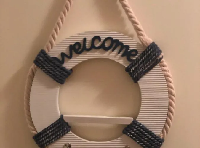 Delightful Vacations In Algarve 奥霍斯德古阿