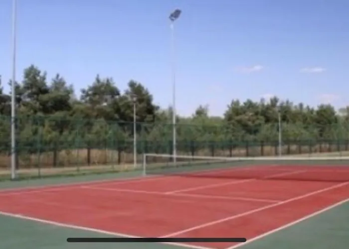 Delightful Vacations In Algarve 公寓 奥霍斯德古阿